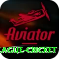 usa mlc major league cricket Gold v3.1.0