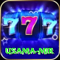 usama mir Elite v3.9.9