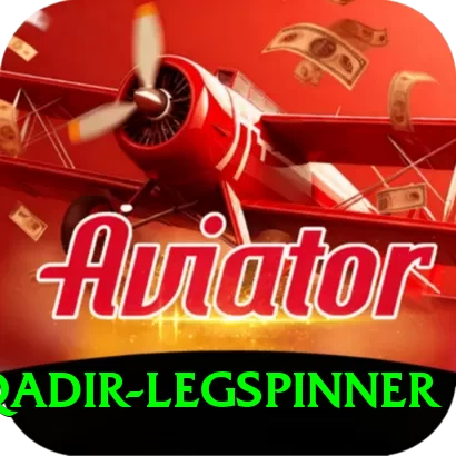usman qadir legspinner VIP Edition v3.2.6 - 2
