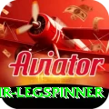 usman qadir legspinner VIP Edition v3.2.6