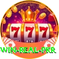 v44 Super - Win Real PKR