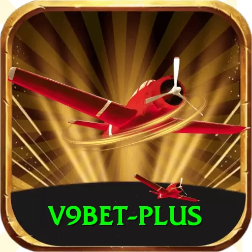V9bet Plus - 2