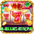 vaishali relic stupa VIP Pro v5.3.7
