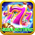 valorant skin betting Apps (Tools & Injectors) Elite v5.1.3