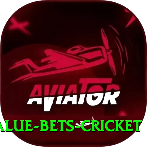 value bets cricket Turbo Pro v3.8.0 - 2