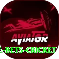 value bets cricket Turbo Pro v3.8.0