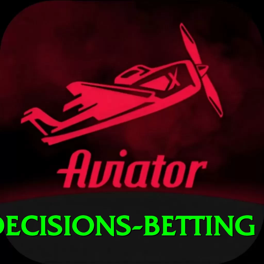 var decisions betting Games (Casino & Earning) Deluxe v3.6.9 - 2