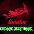 var decisions betting Games (Casino & Earning) Deluxe v3.6.9