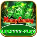 vblink777 Casino Master v3.6.0