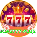 vegas777 Elite Slots