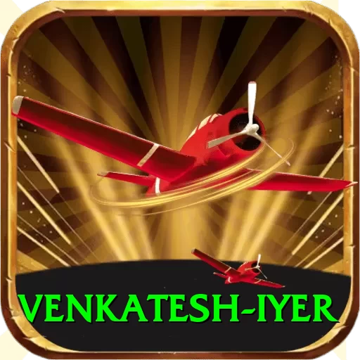 venkatesh iyer Games (Casino & Earning) Plus v2.4.5 - 2