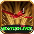 venkatesh iyer Games (Casino & Earning) Plus v2.4.5