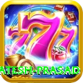 venkatesh prasad Games (Casino & Earning) Deluxe v1.0.8