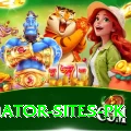verified aviator sites pk Apps (Tools & Injectors) Turbo v4.9.6
