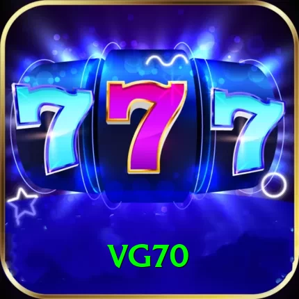 vg70 Premium Plus vv3.5.6 - 2