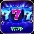 vg70 Premium Plus vv3.5.6