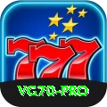 vg70 Pro Jackpot