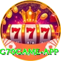 vg70game Jackpot Deluxe v2.7.5