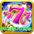 VG70Game Gaming Premium v5.0.7