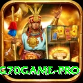 VG70Game Pro Max vv4.9.3