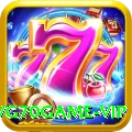 vg70game Pro Max v1.2.9