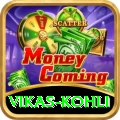 vikas kohli Games (Casino & Earning) Deluxe v3.1.5