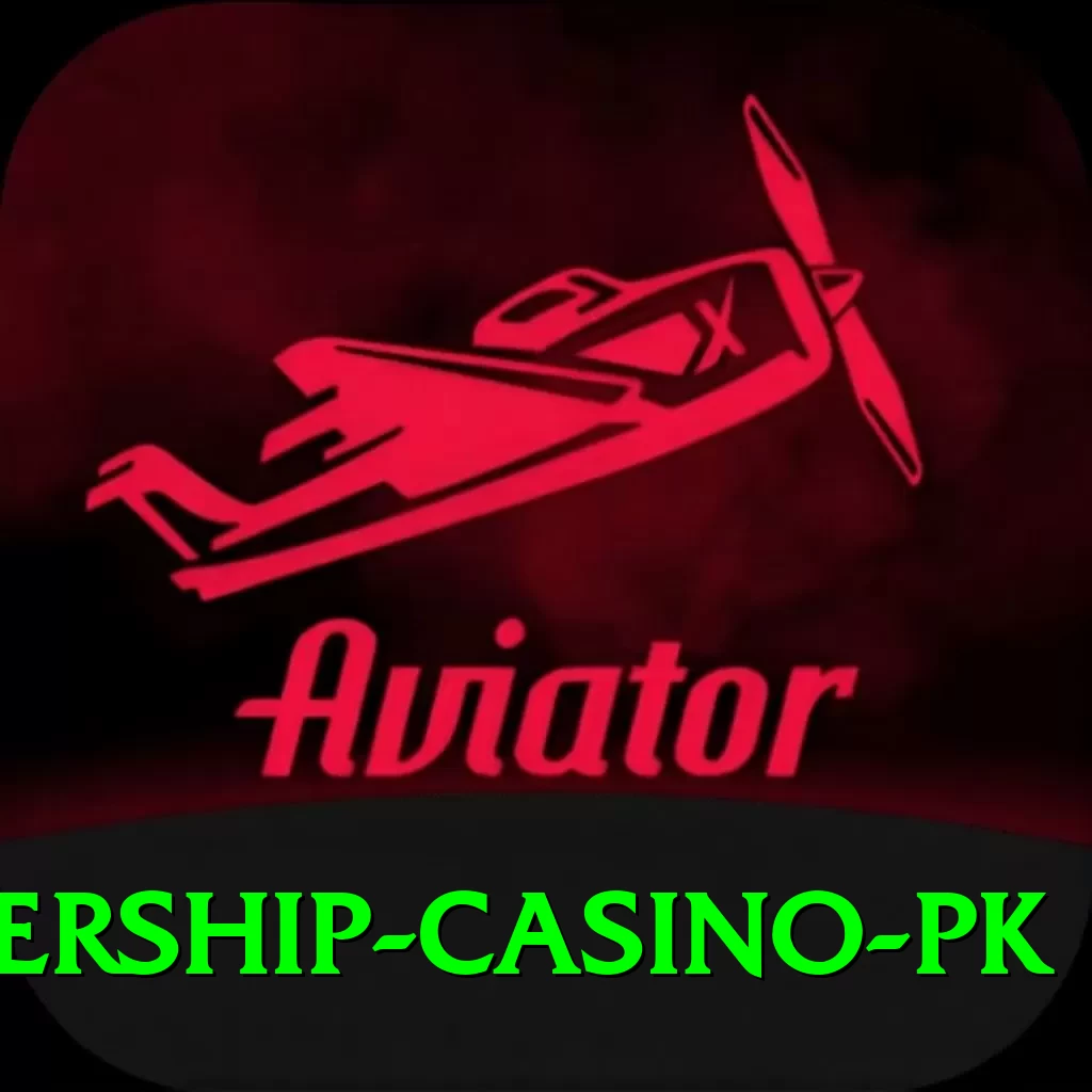vip membership casino pk Pro Max v5.5.0 - 2