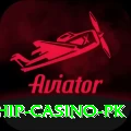 vip membership casino pk Pro Max v5.5.0