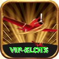 vip slots Gold Edition v2.5.4
