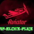 vip slots Slot Machine Elite