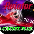 virat kohli cricket Casino Pro v1.7.3