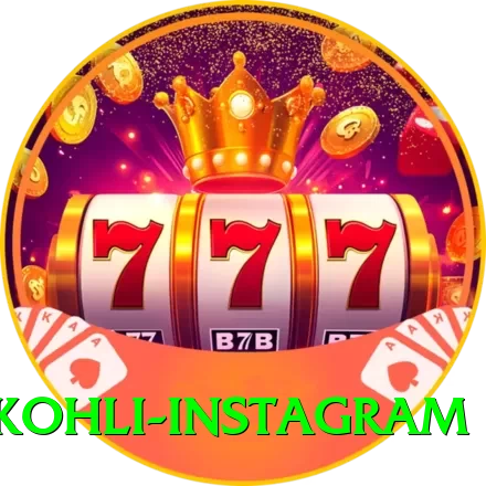 virat kohli instagram Master v3.5.9 - 2