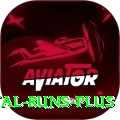 virat kohli total runs VIP APK v4.2.4