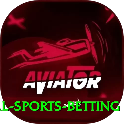 virtual sports betting Premium v2.3.8 - 2