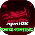 virtual sports betting Premium v2.3.8