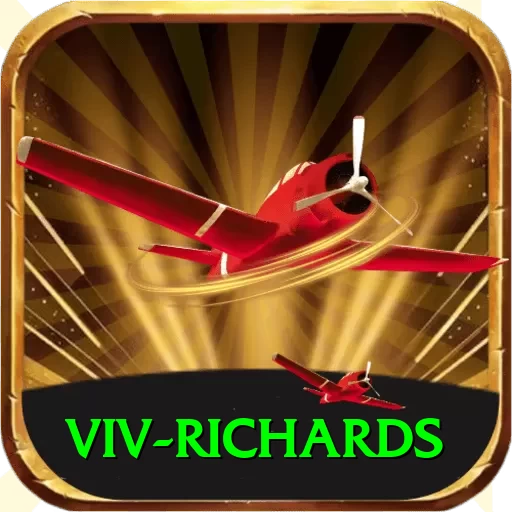 viv richards Elite Pro v1.6.3 - 2