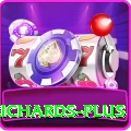 viv richards Casino Official v4.4.3