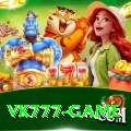 vk777 game Pro Edition v5.0.9