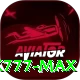 Vk777 Max