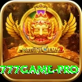 vk777game VIP - Casino & Slots