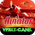 VPBET Game Pro1 v2.9.9