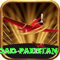 vpn safe download pakistan Ultimate Pro v1.1.4