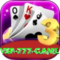 VSP 777 Game Pro v1.8.3
