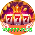 vsp777 Games (Casino & Earning) Gold v3.0.6