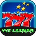 vvs laxman Pro Max v3.4.4