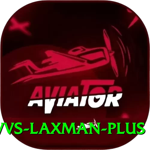 vvs laxman Earn Mega v5.8.3 - 2