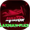 vvs laxman Earn Mega v5.8.3