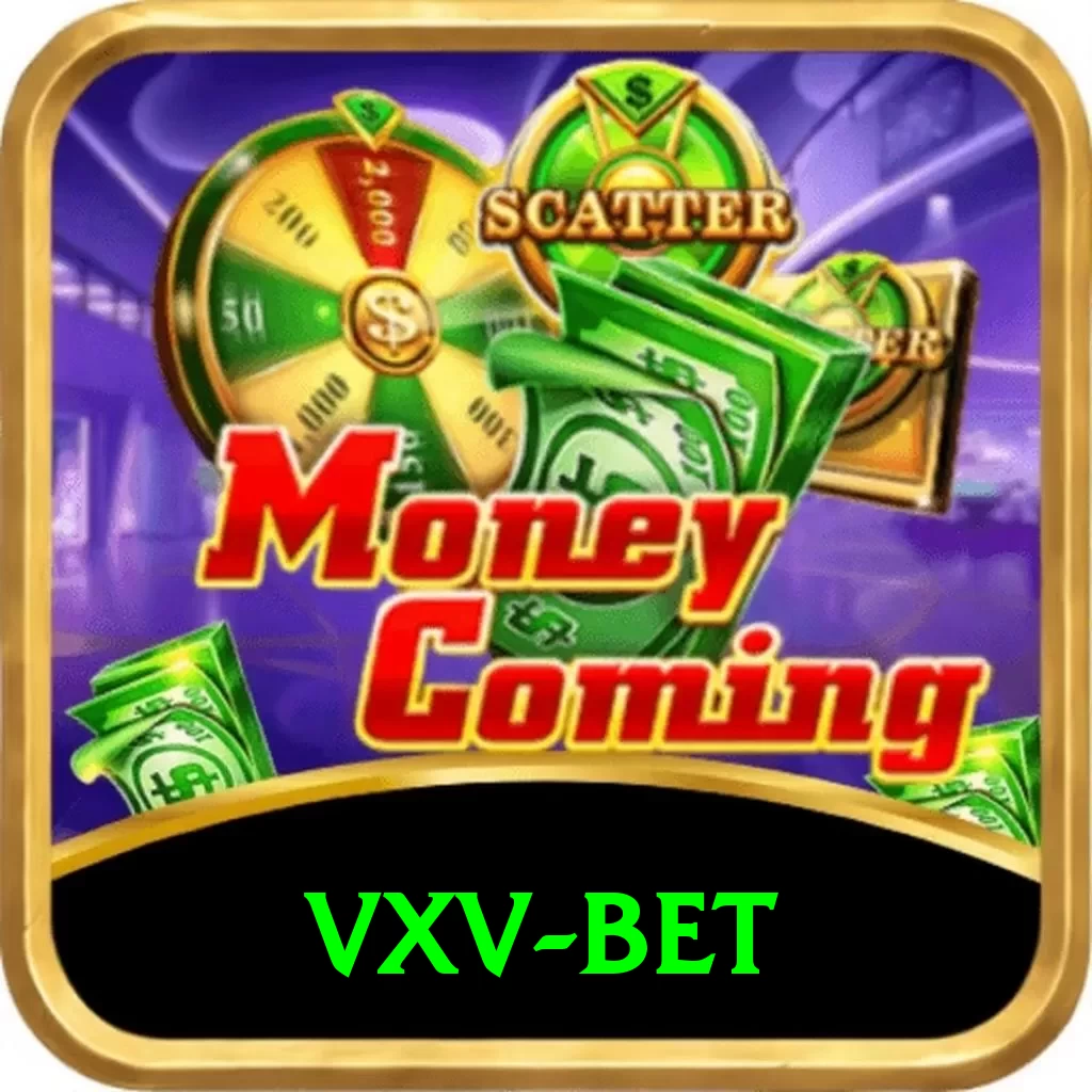Vxv Bet VIP Edition v5.4.4 - 2