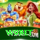 W9Bet Gold v4.2.7