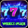 W9Bet Elite Pro v5.5.4